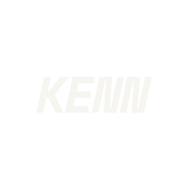 KENN Sporting Goods Ltd.